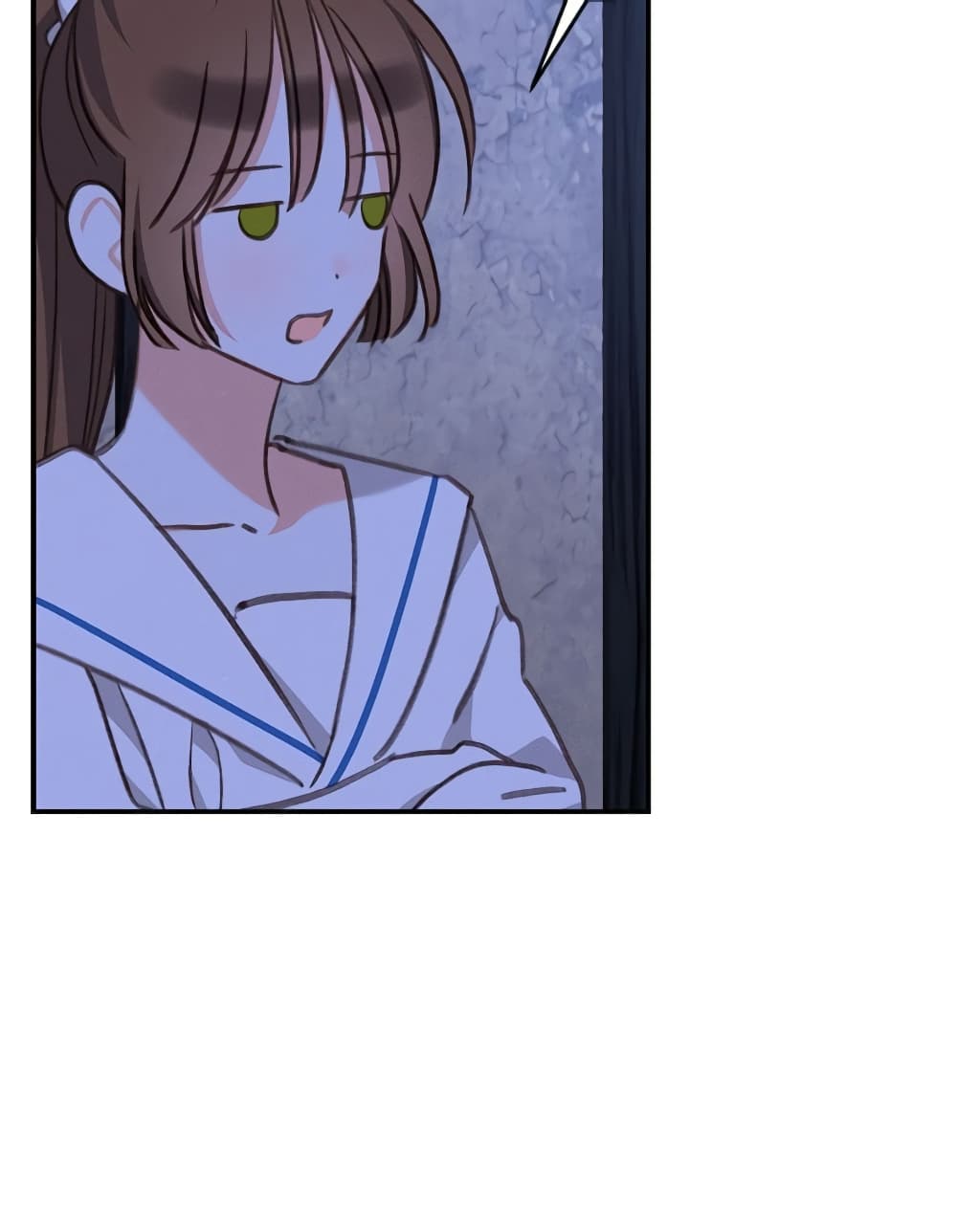 How to Survive as a Maid in a Horror Game page 51