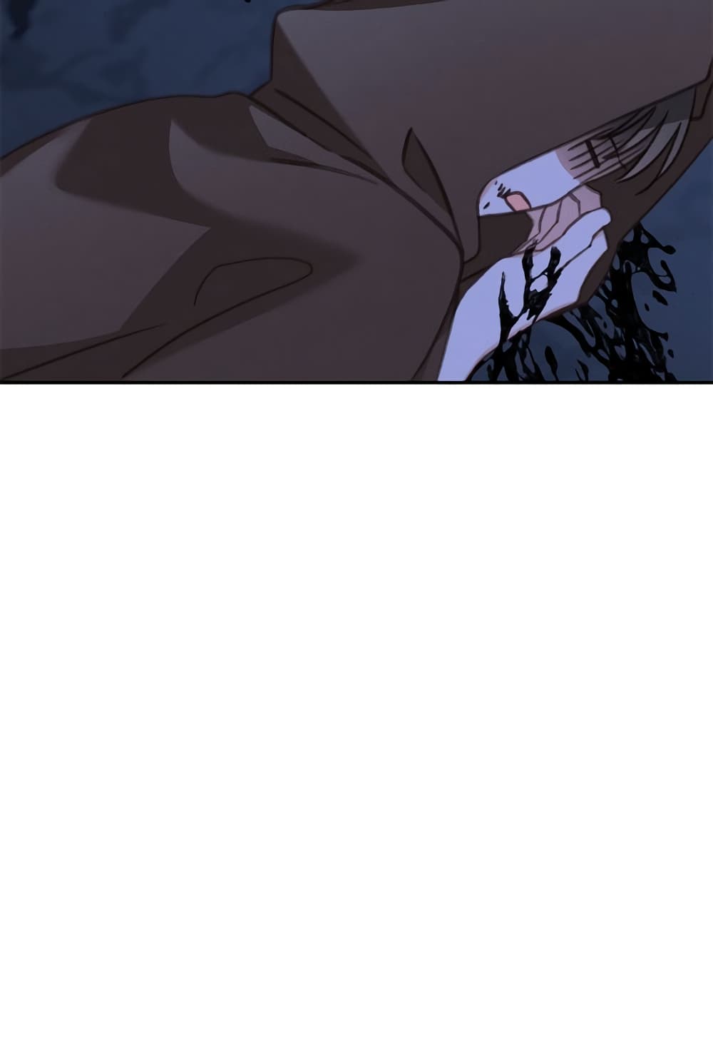 How to Survive as a Maid in a Horror Game page 60