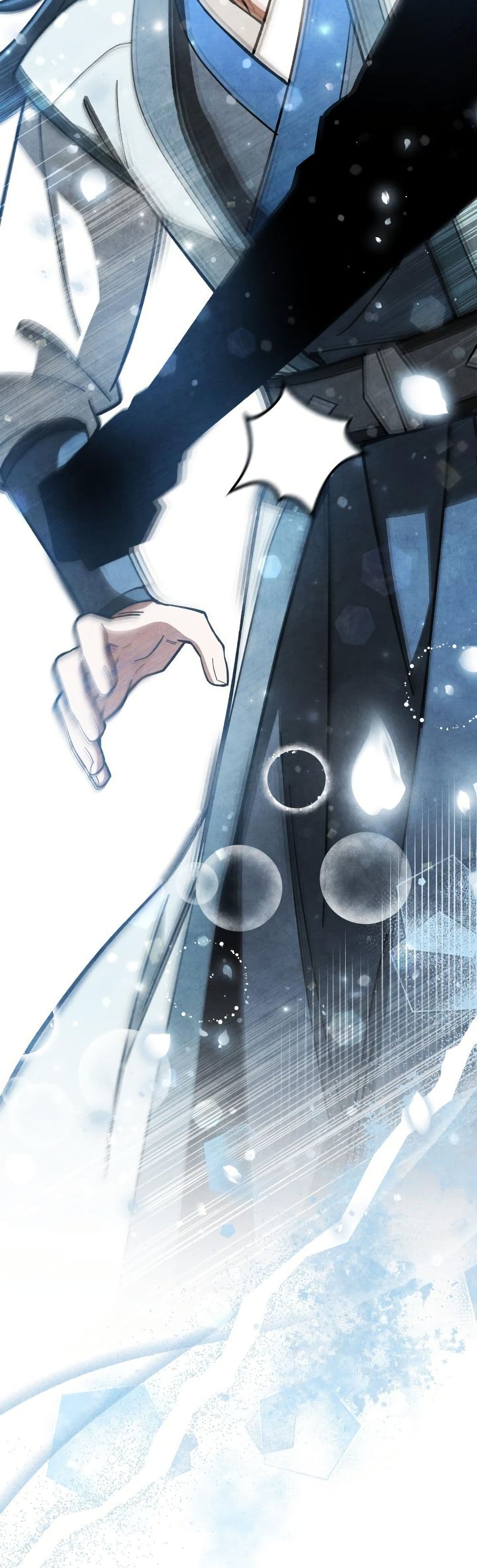 How to Survive as a Martial World Civil Servant page 24