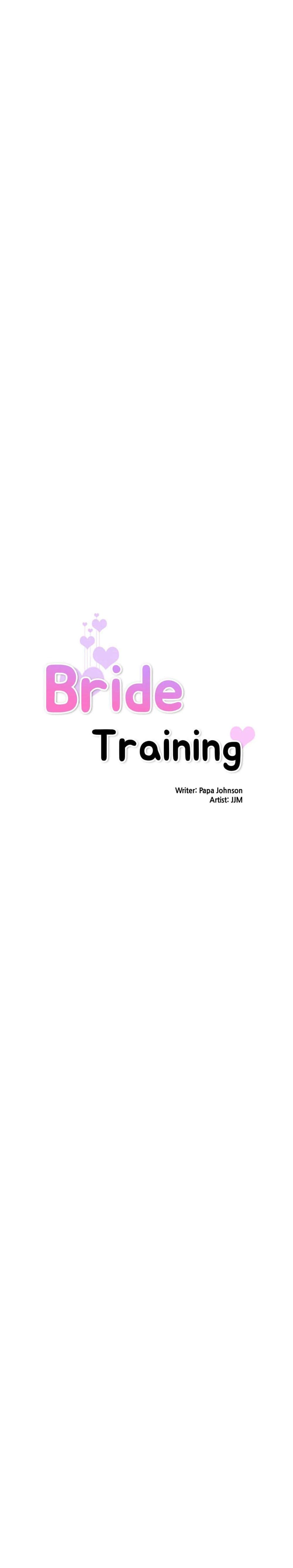 How to Train Your Wife page 2