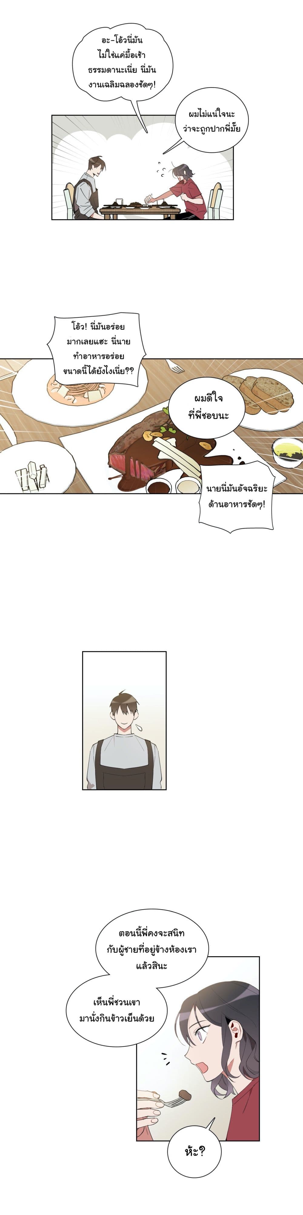 How to Use an Angel page 18