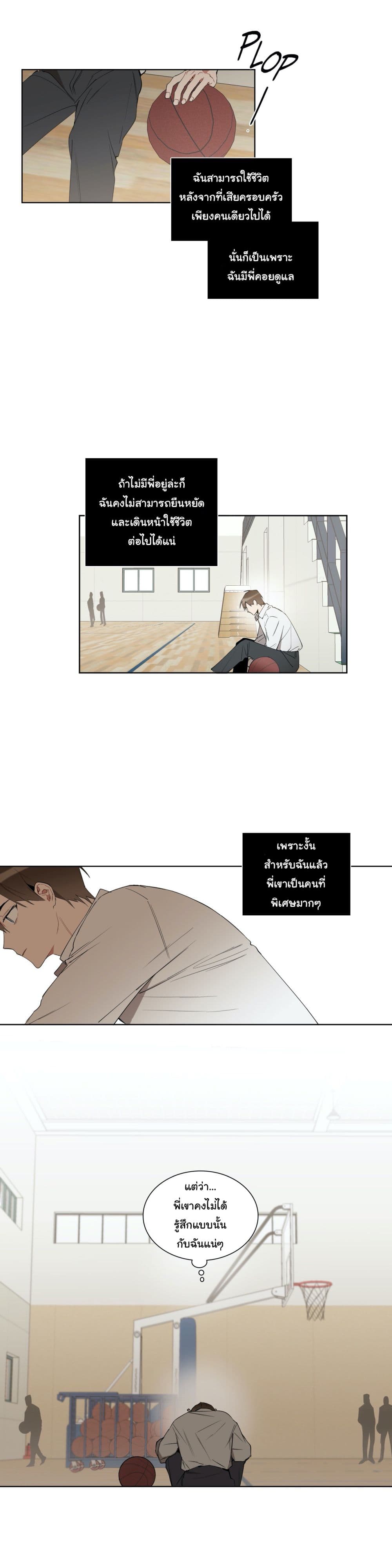 How to Use an Angel page 7