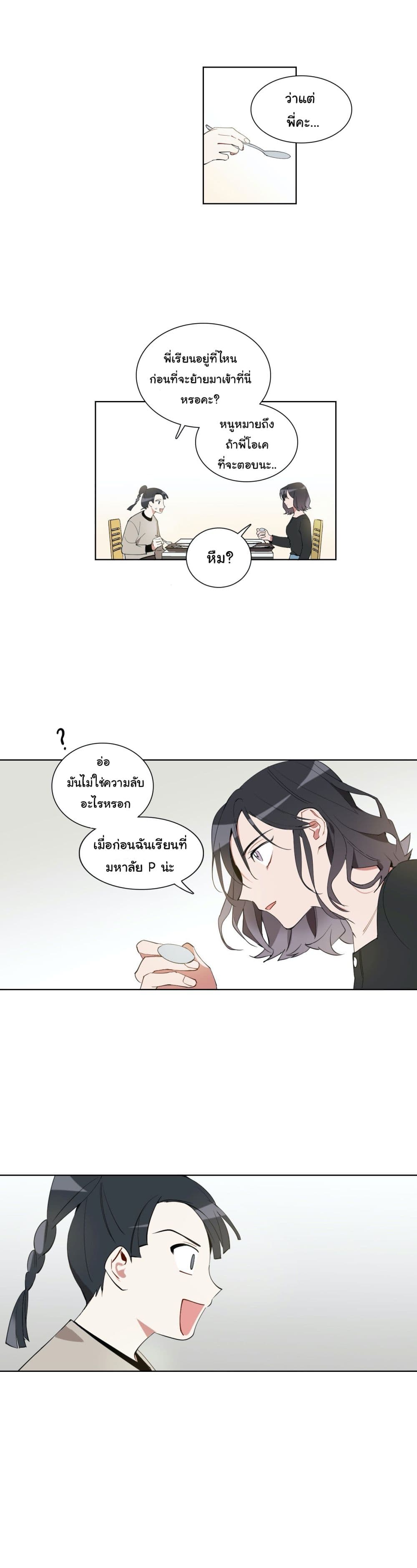 How to Use an Angel page 21