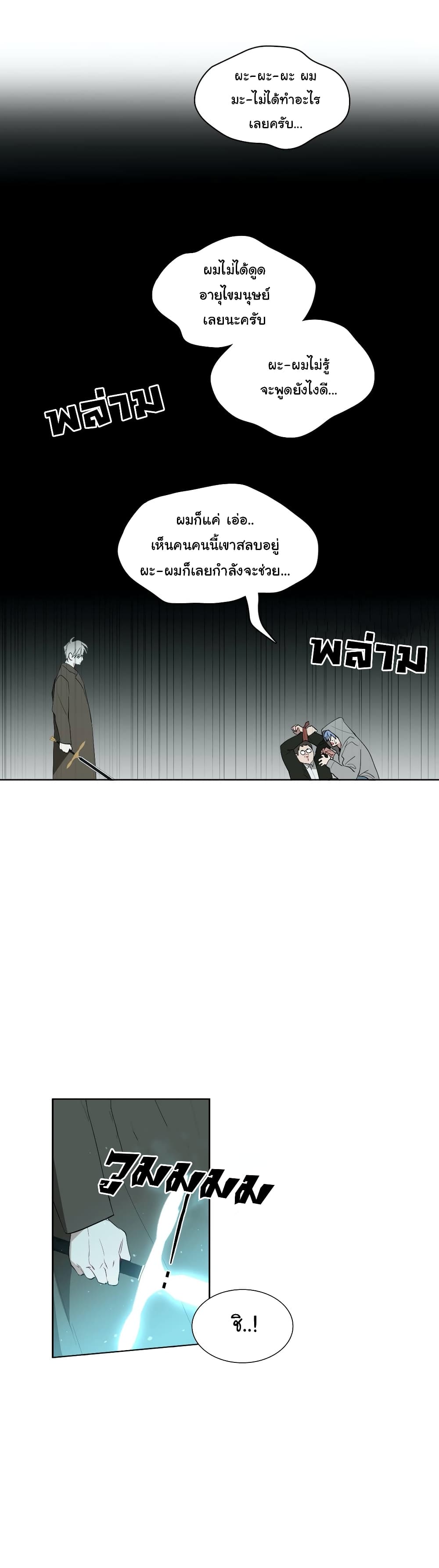 How to Use an Angel page 10