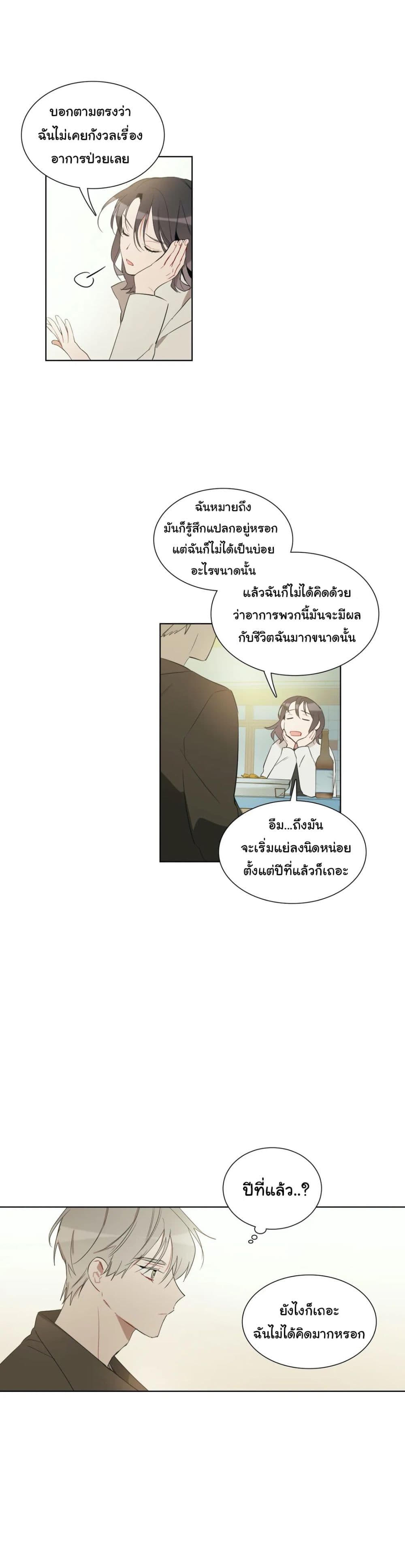 How to Use an Angel page 15