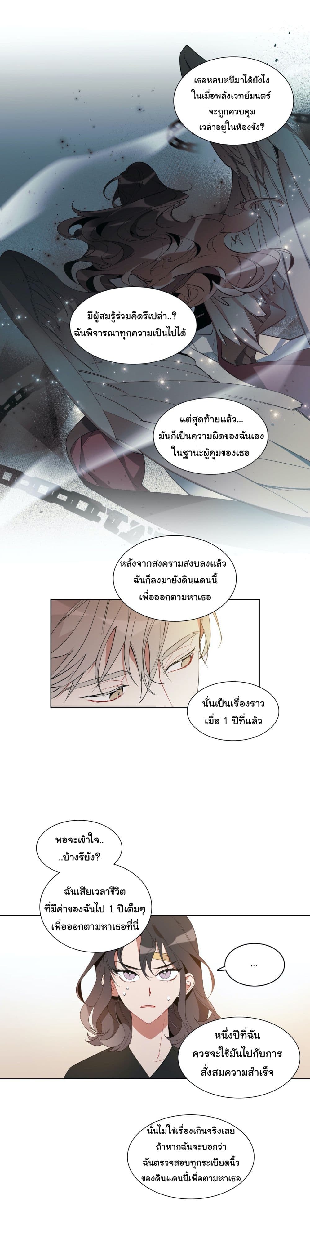 How to Use an Angel page 16