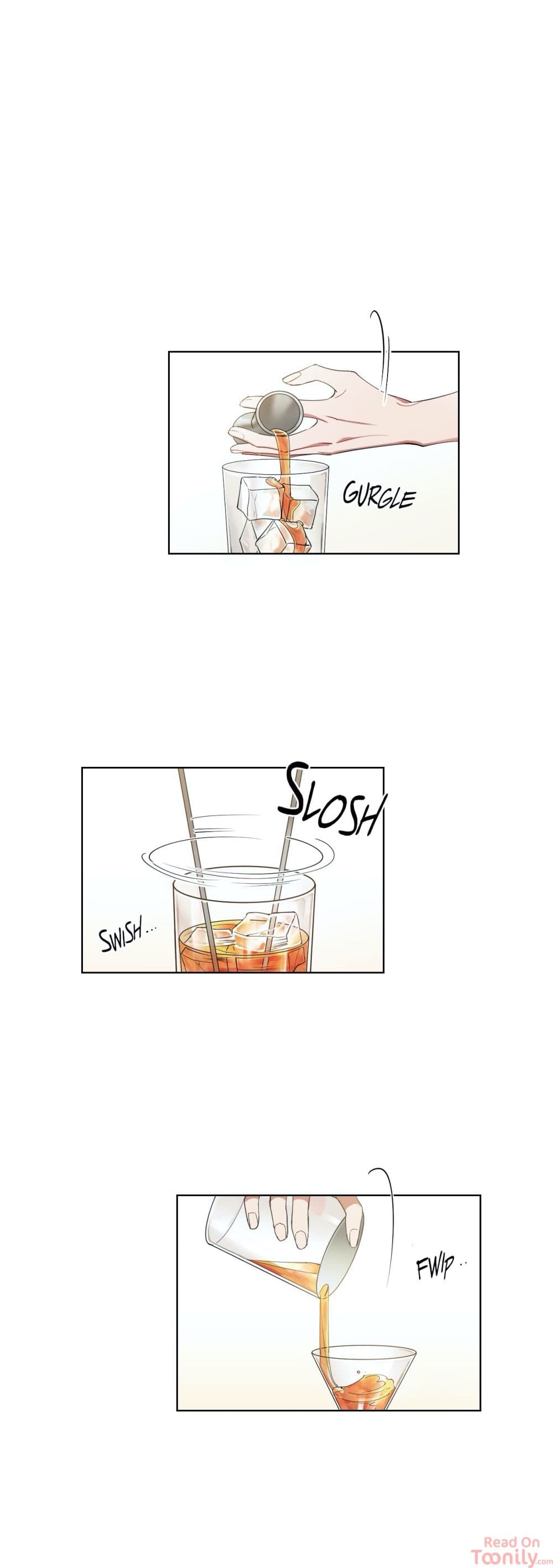 How to Use an Angel page 2