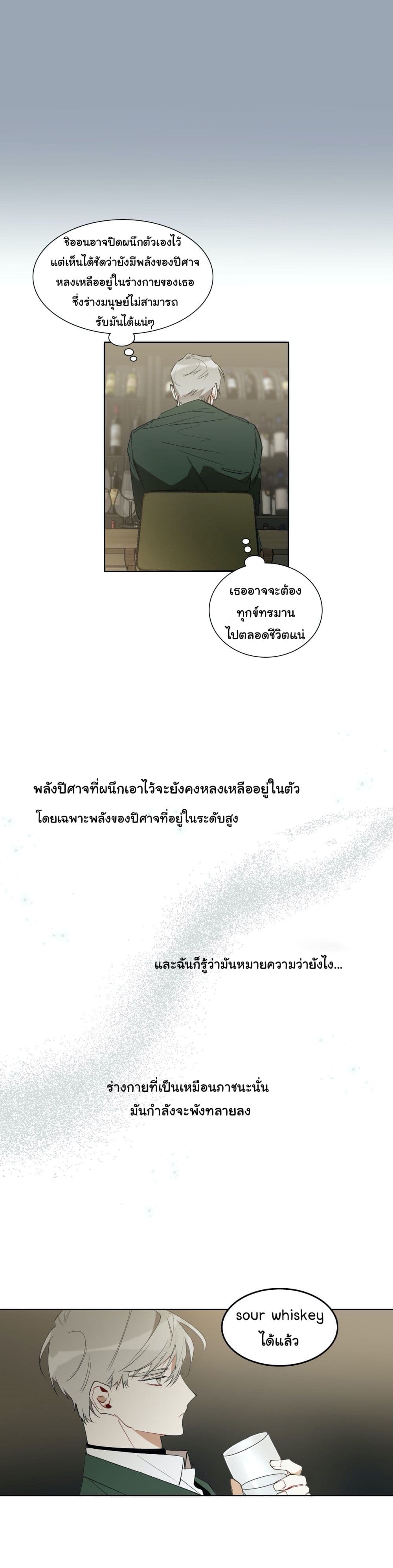 How to Use an Angel page 13