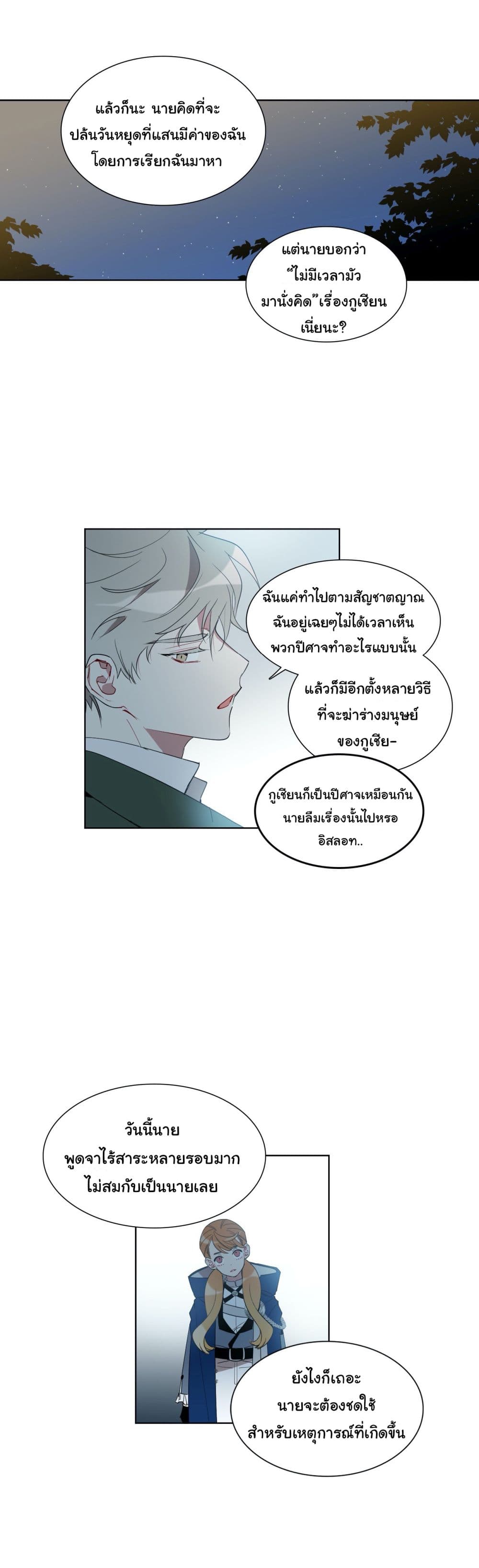 How to Use an Angel page 16