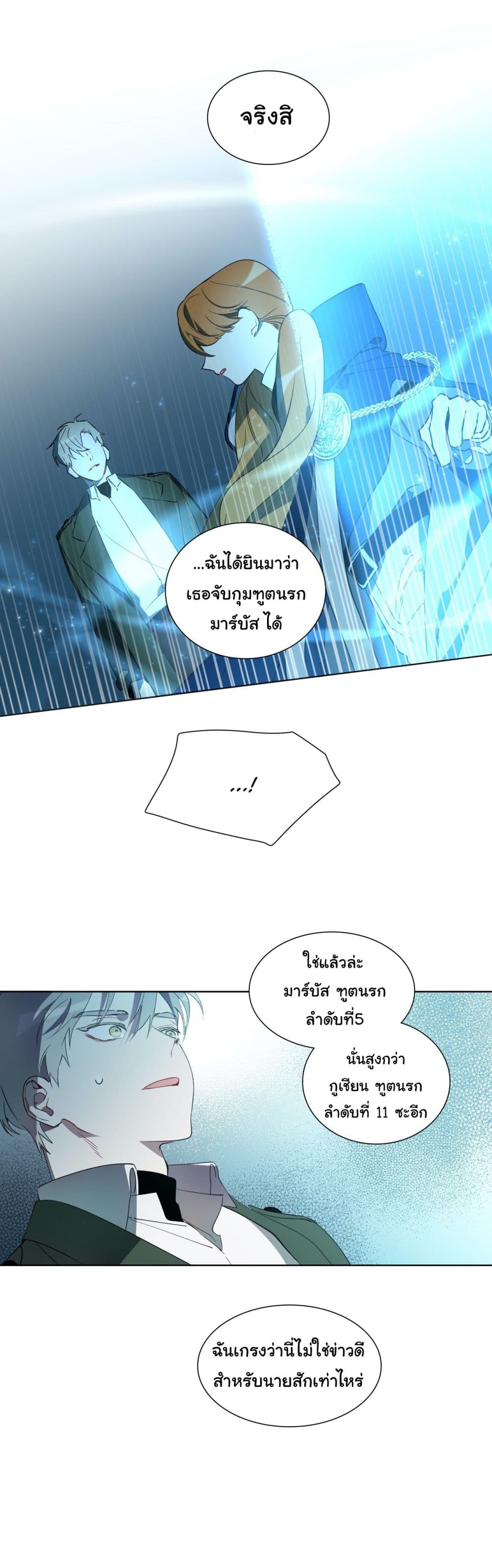 How to Use an Angel page 25