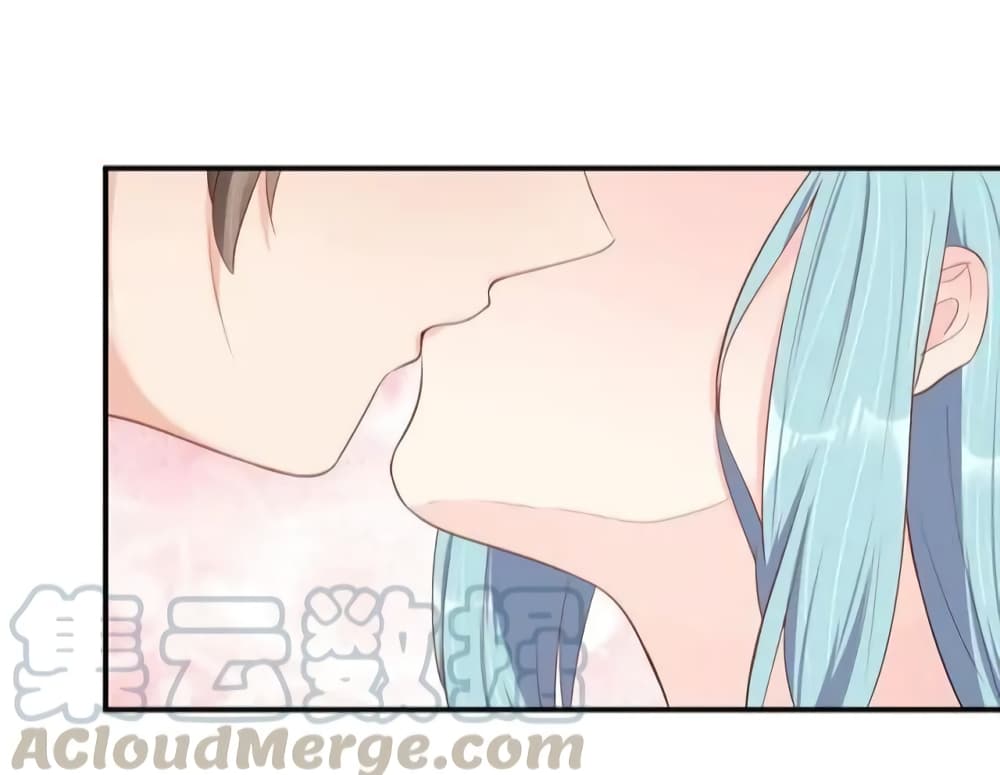 How To win your heart! page 9