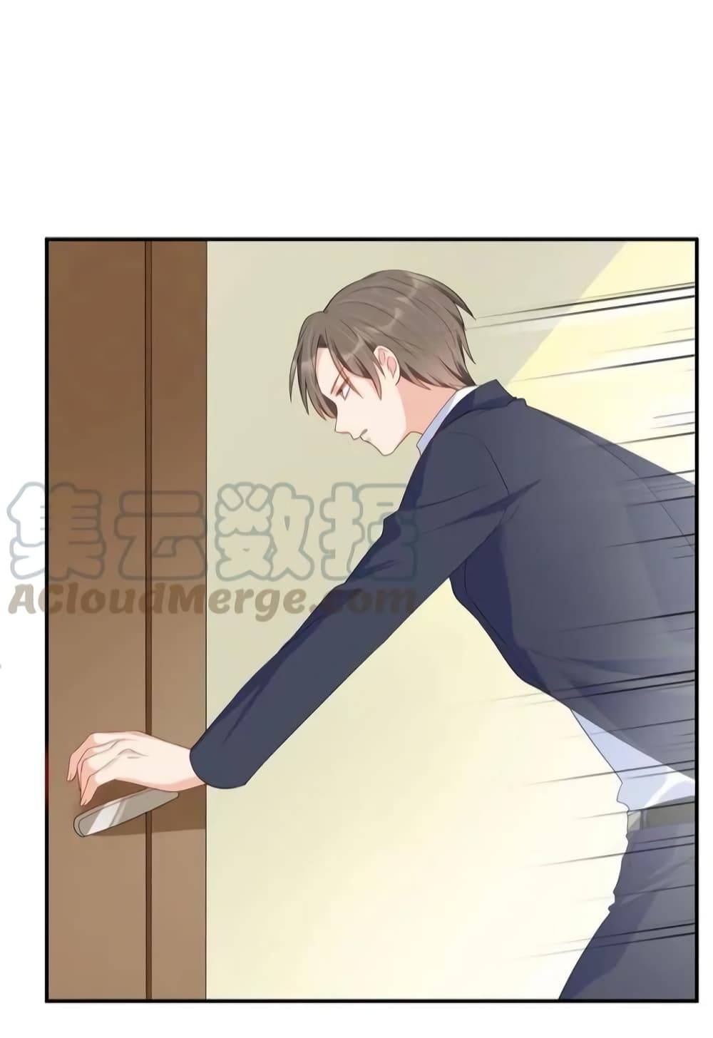 How To win your heart! page 9