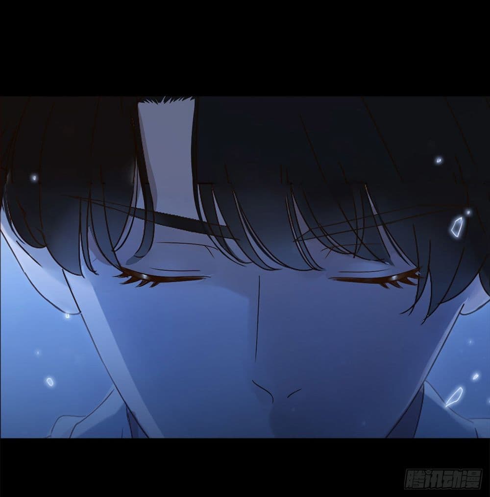 Hugged him with love page 7