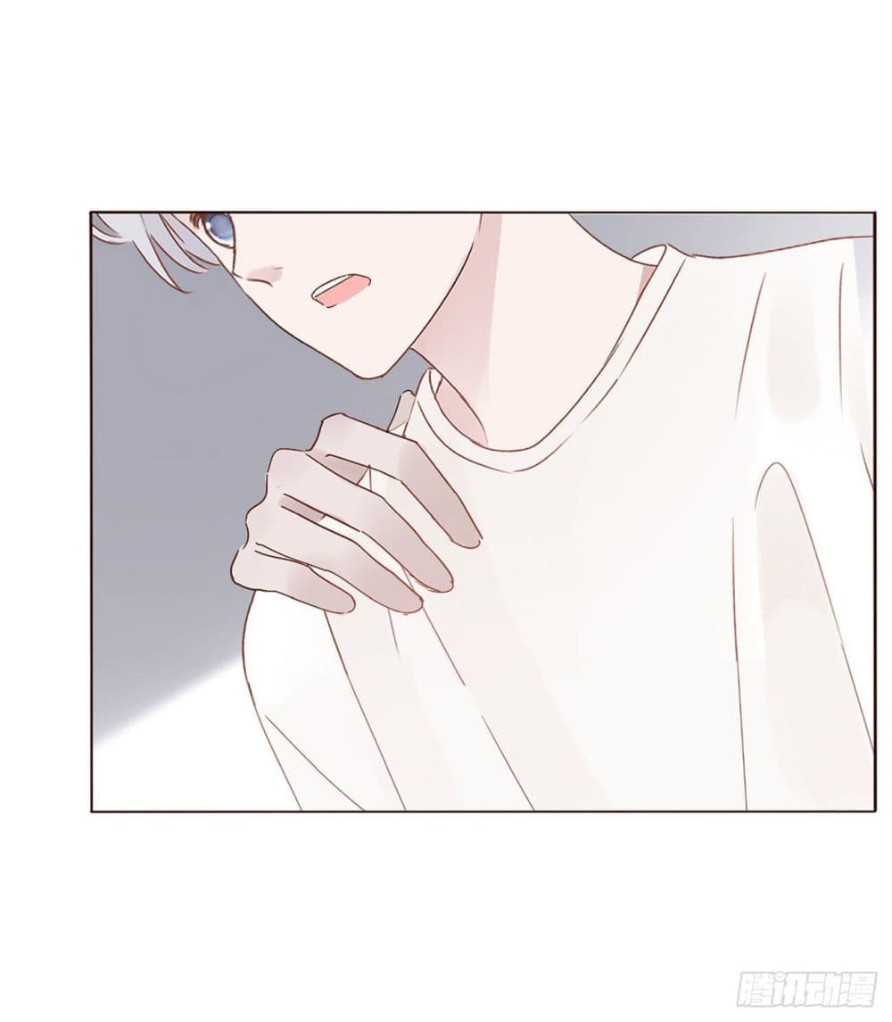 Hugged him with love page 6