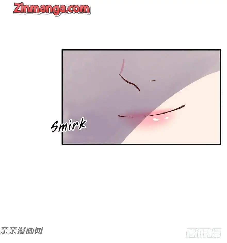 Hui Xi Yi's Love Contract page 8