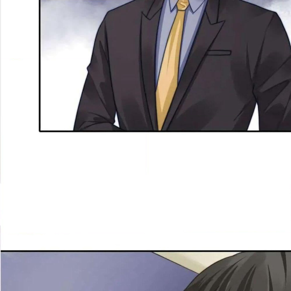Hui Xi Yi's Love Contract page 16
