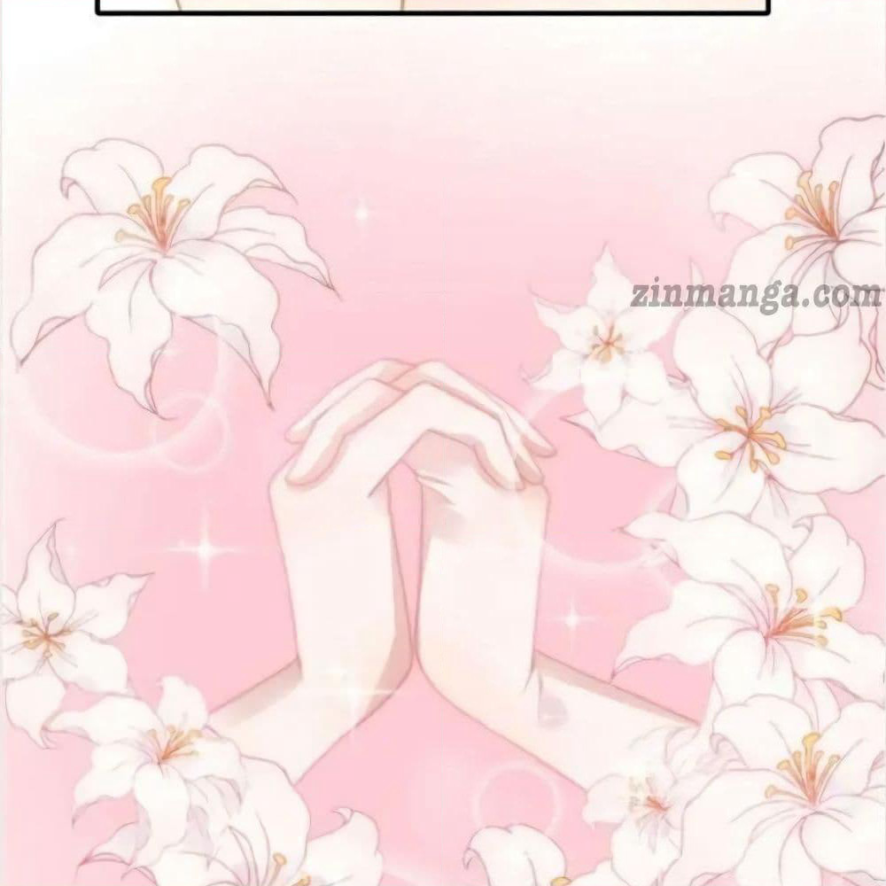 Hui Xi Yi's Love Contract page 35
