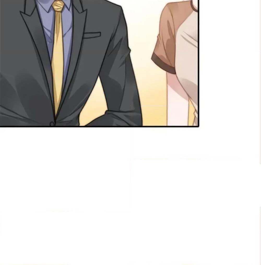 Hui Xi Yi's Love Contract page 6