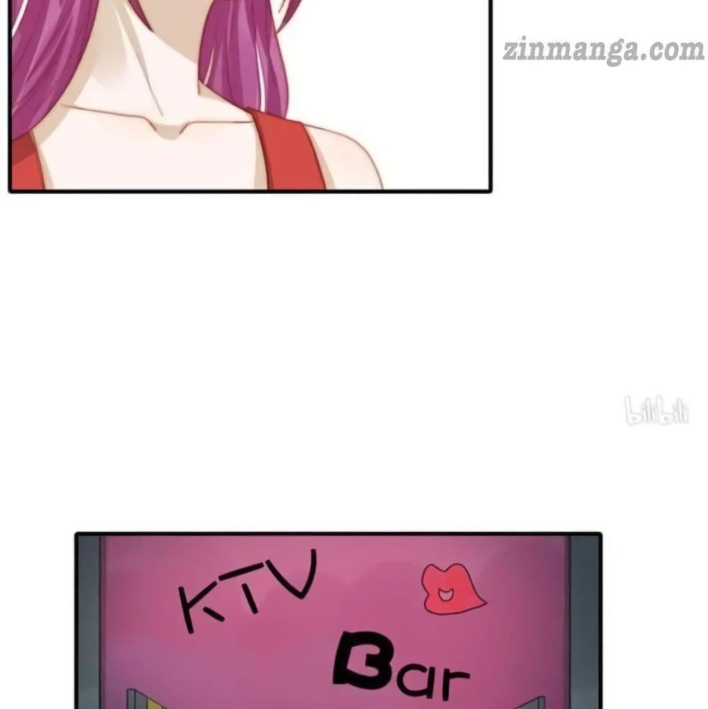 Hui Xi Yi's Love Contract page 31
