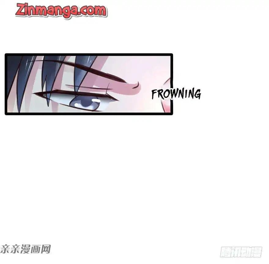 Hui Xi Yi's Love Contract page 31