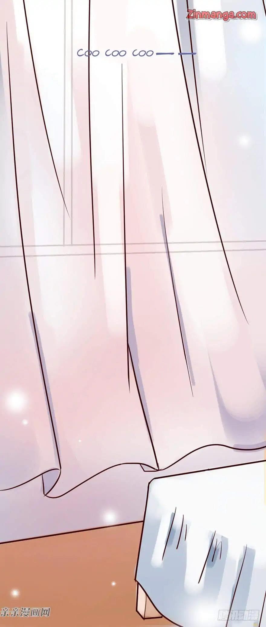 Hui Xi Yi's Love Contract page 22