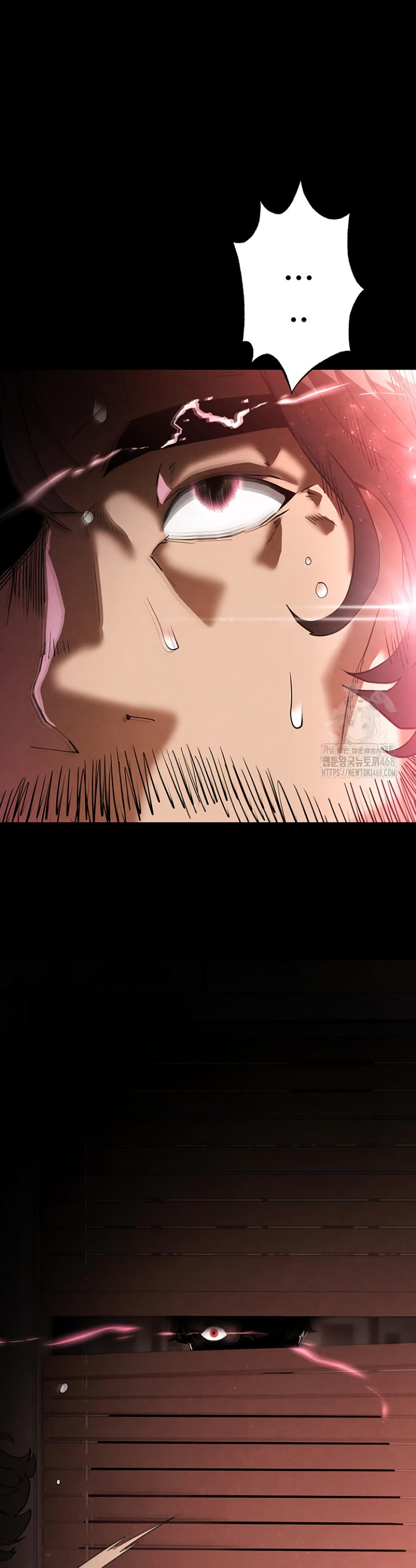Human Scum page 41