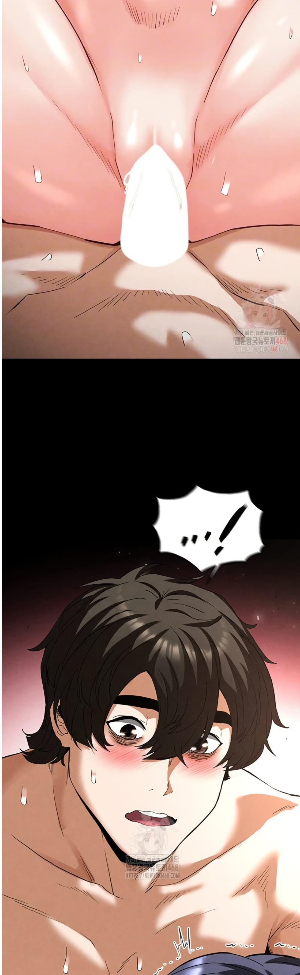 Human Scum page 14