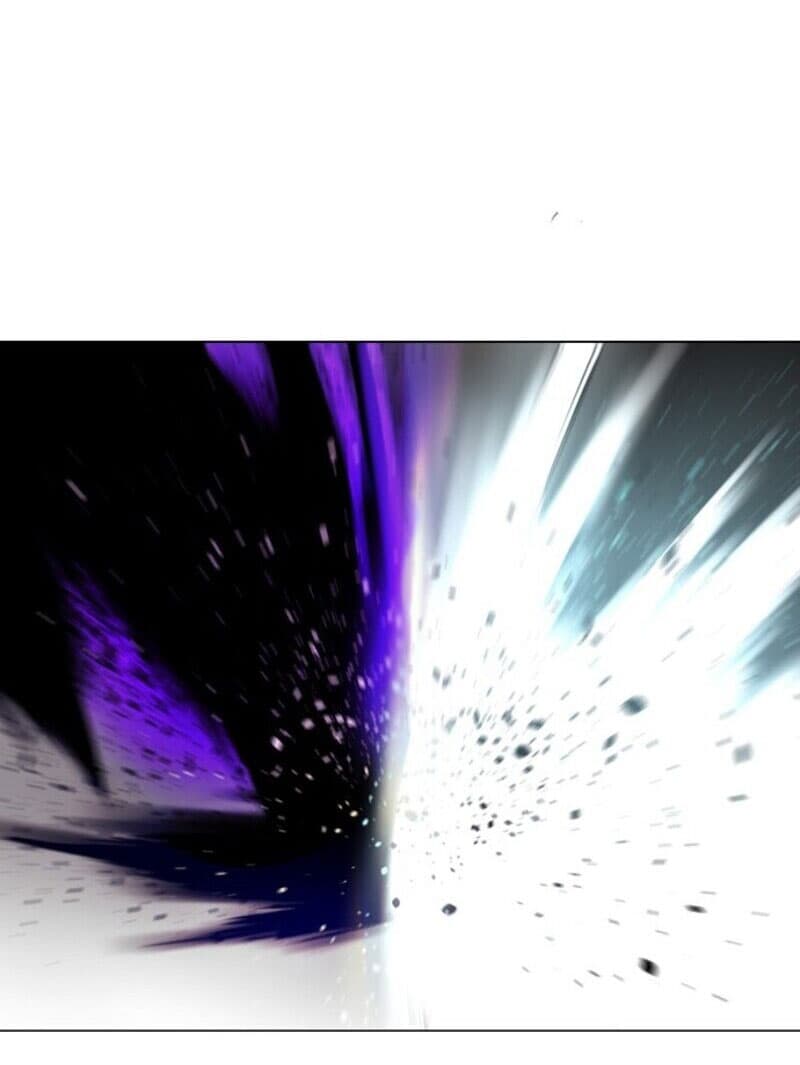 Hundred Years Game page 100