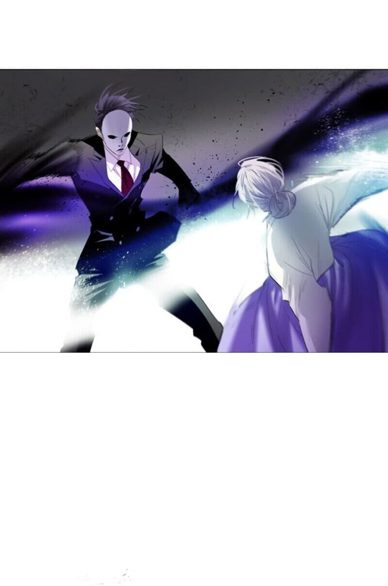 Hundred Years Game page 102