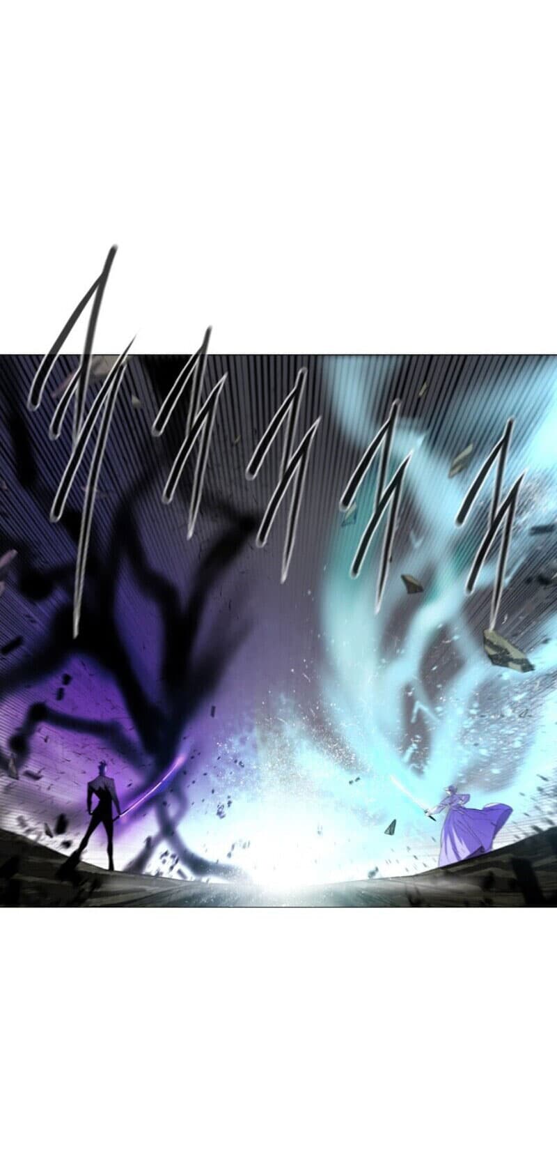 Hundred Years Game page 112