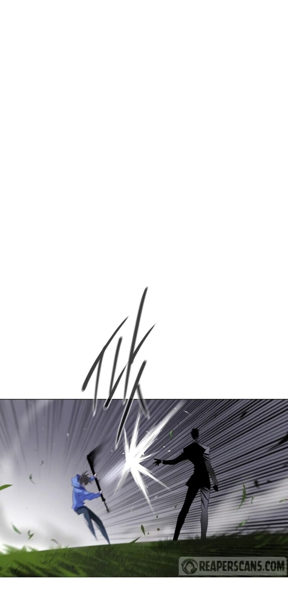 Hundred Years Game page 45