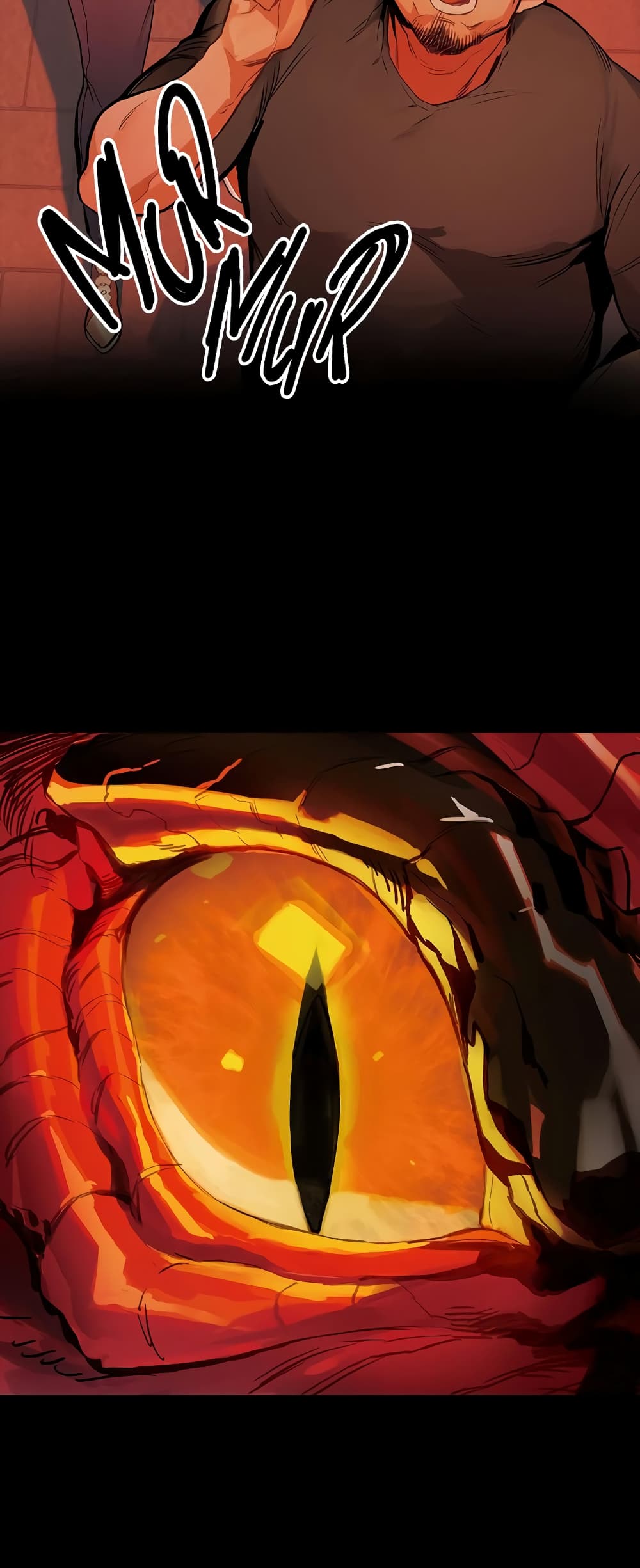 Hunter Academy's Greatest War God page 3