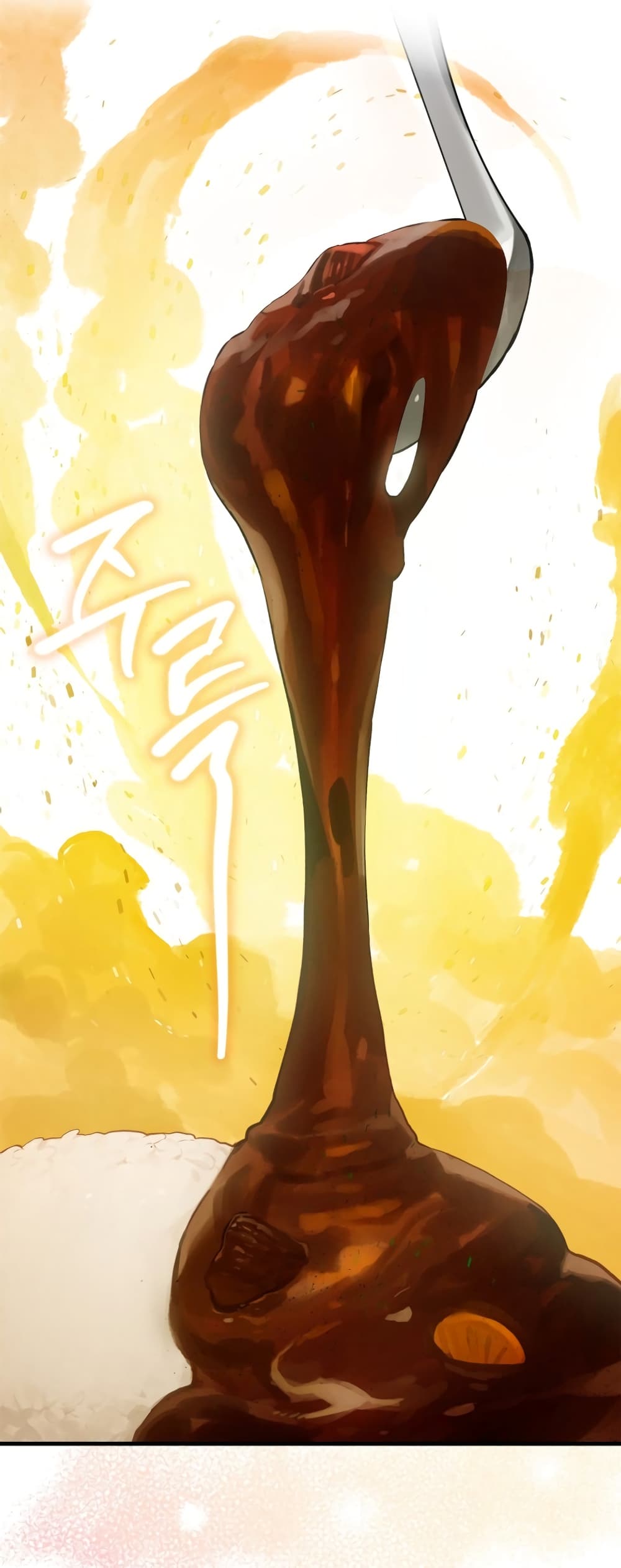 Hunter Academy's Greatest War God page 7