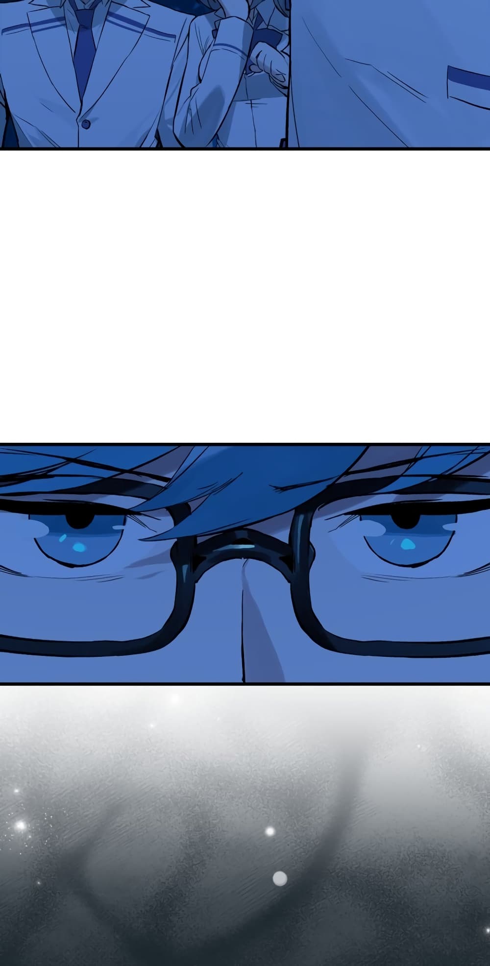 Hunter Academy's Greatest War God page 15
