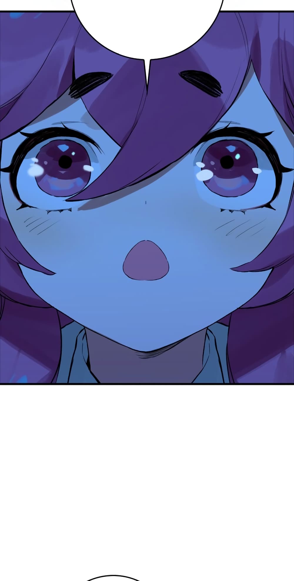 Hunter Academy's Greatest War God page 65