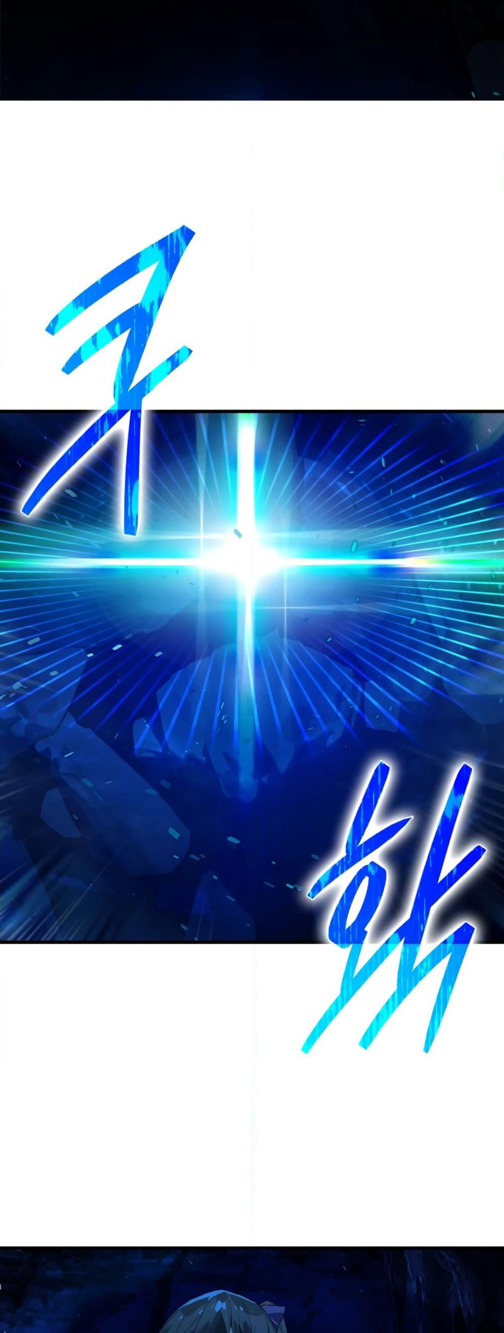Hunter Academy's Greatest War God page 42