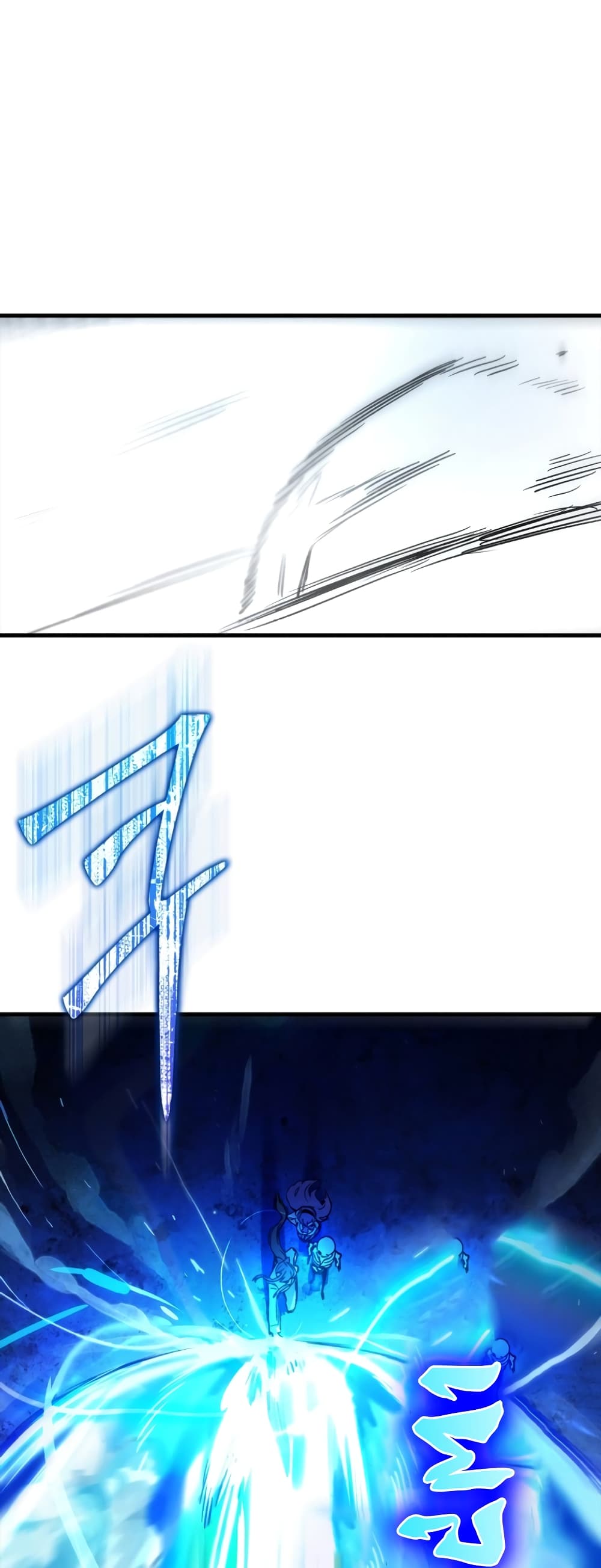 Hunter Academy's Greatest War God page 24
