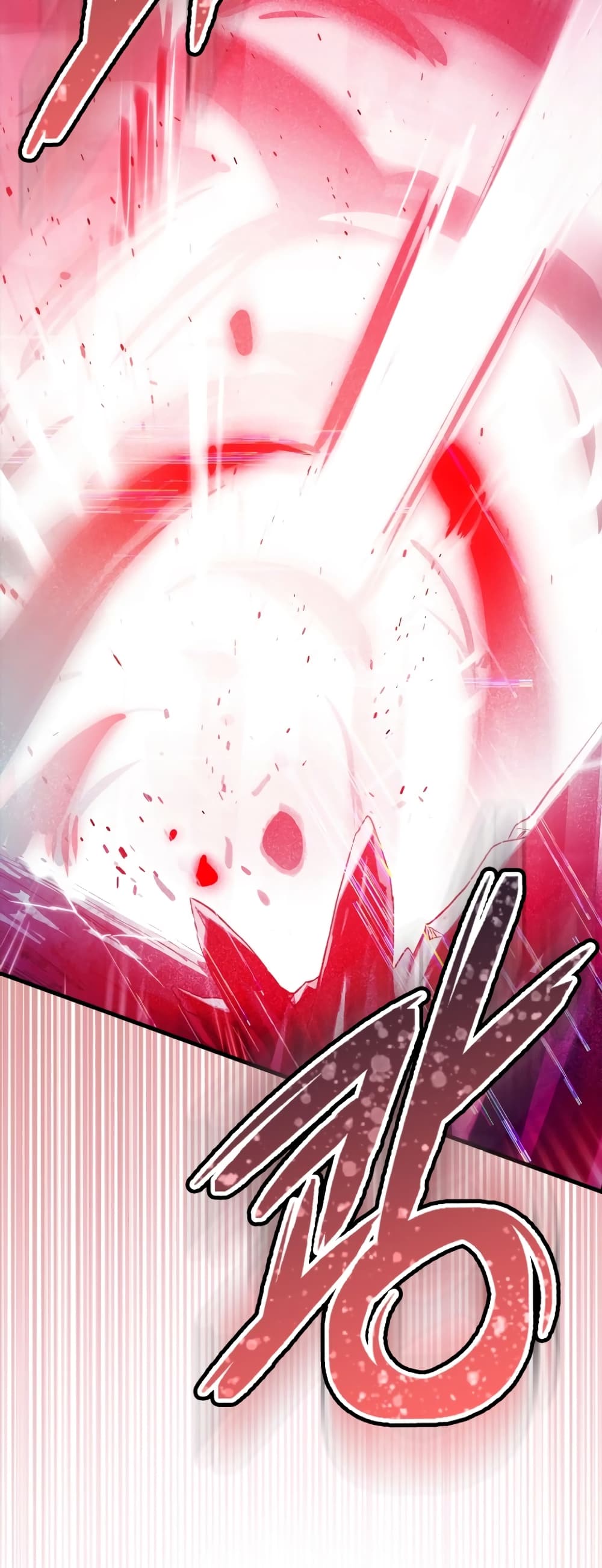 Hunter Academy's Greatest War God page 40