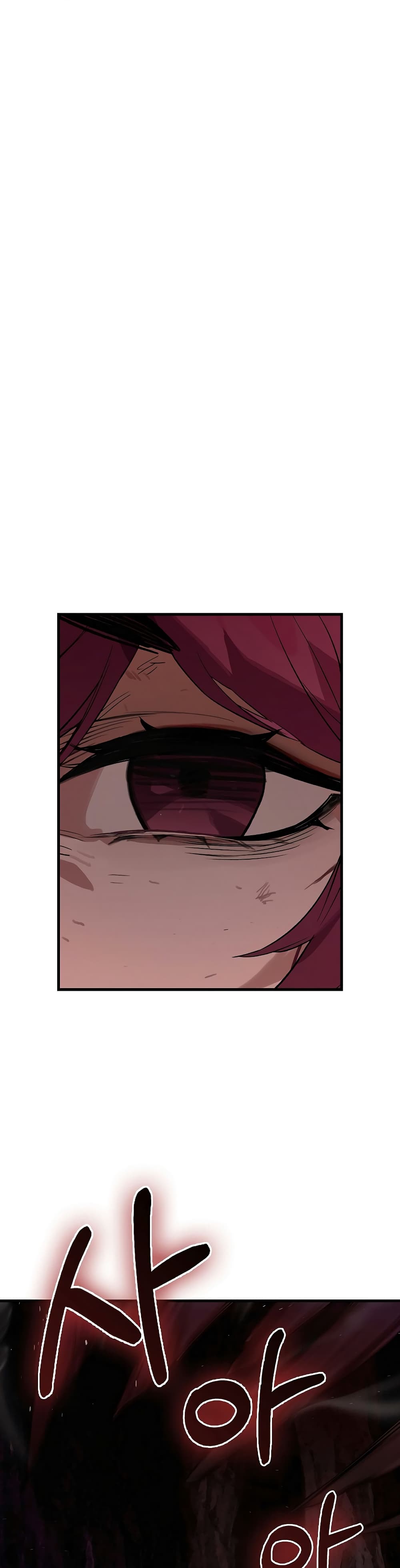 Hunter Academy's Greatest War God page 55