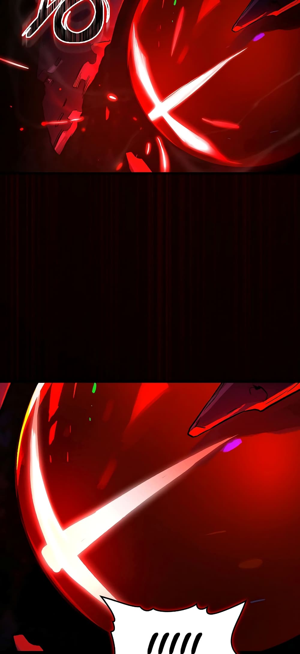 Hunter Academy's Greatest War God page 54