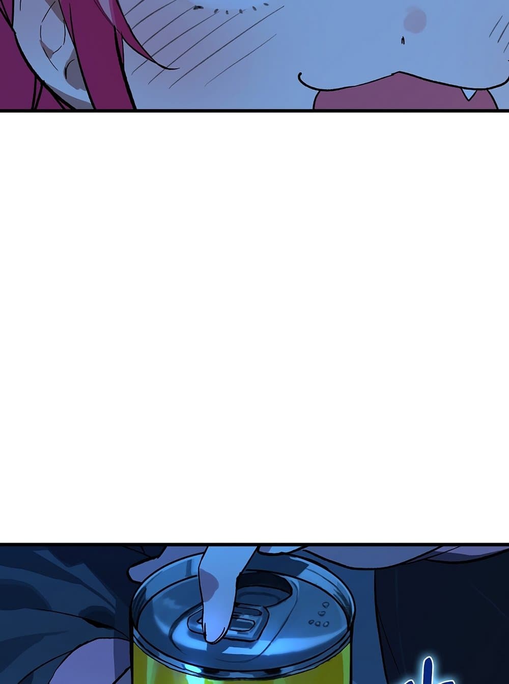 Hunter Academy's Greatest War God page 11