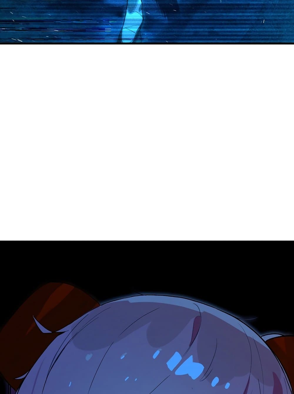 Hunter Academy's Greatest War God page 23