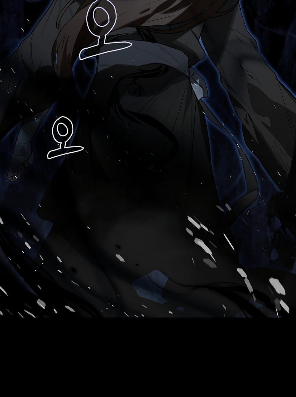 Hunter Academy's Greatest War God page 31