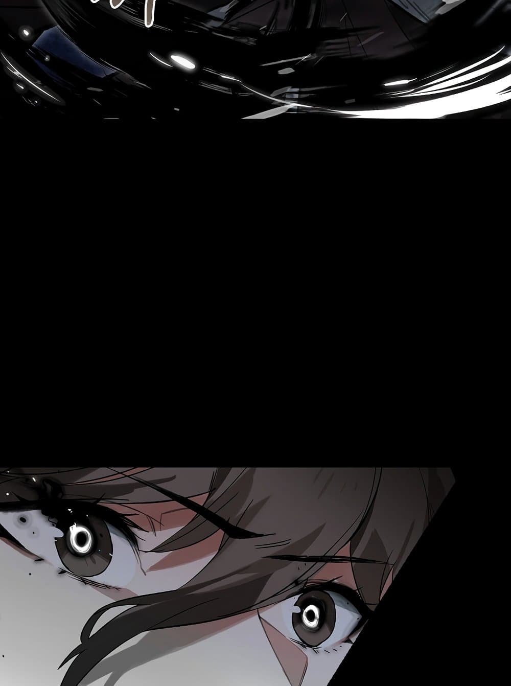 Hunter Academy's Greatest War God page 40
