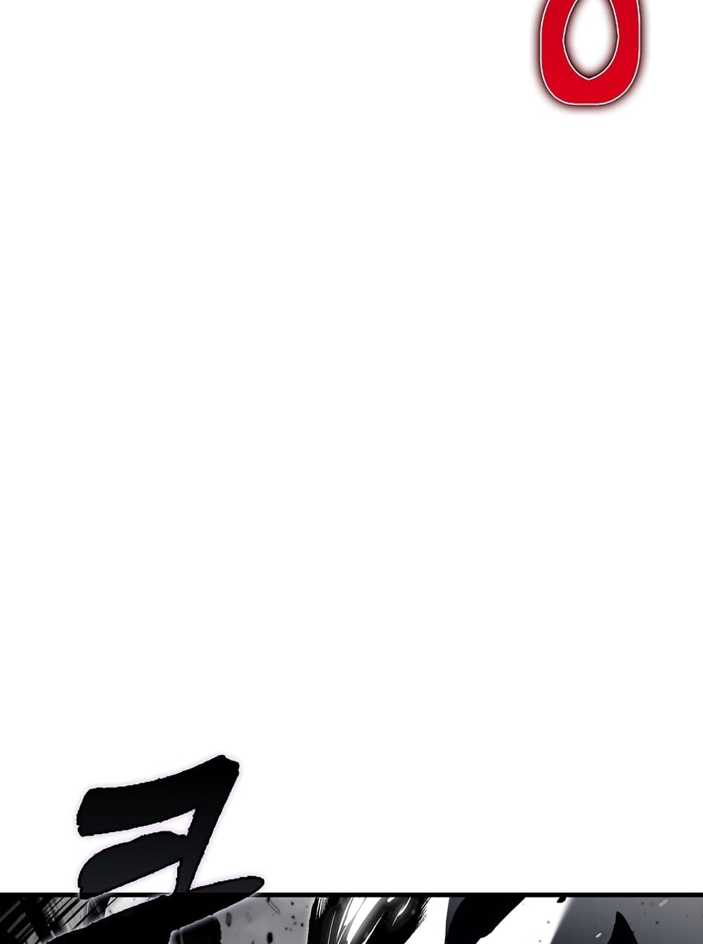 Hunter Academy's Greatest War God page 50