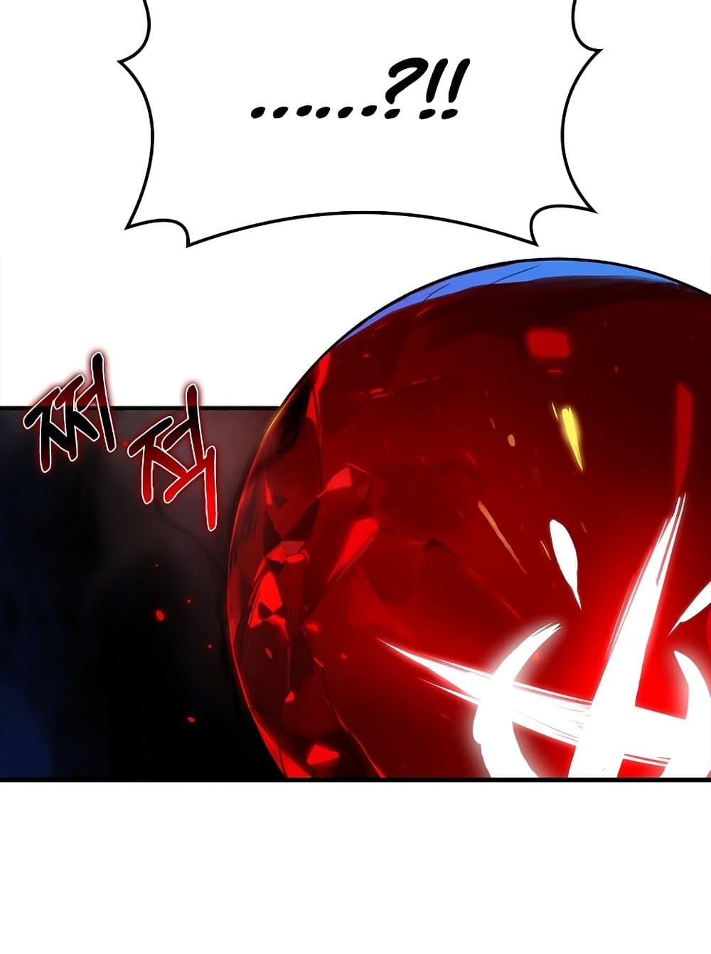Hunter Academy's Greatest War God page 64