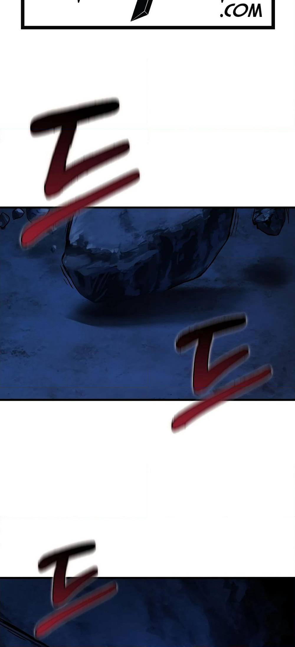 Hunter Academy's Greatest War God page 12