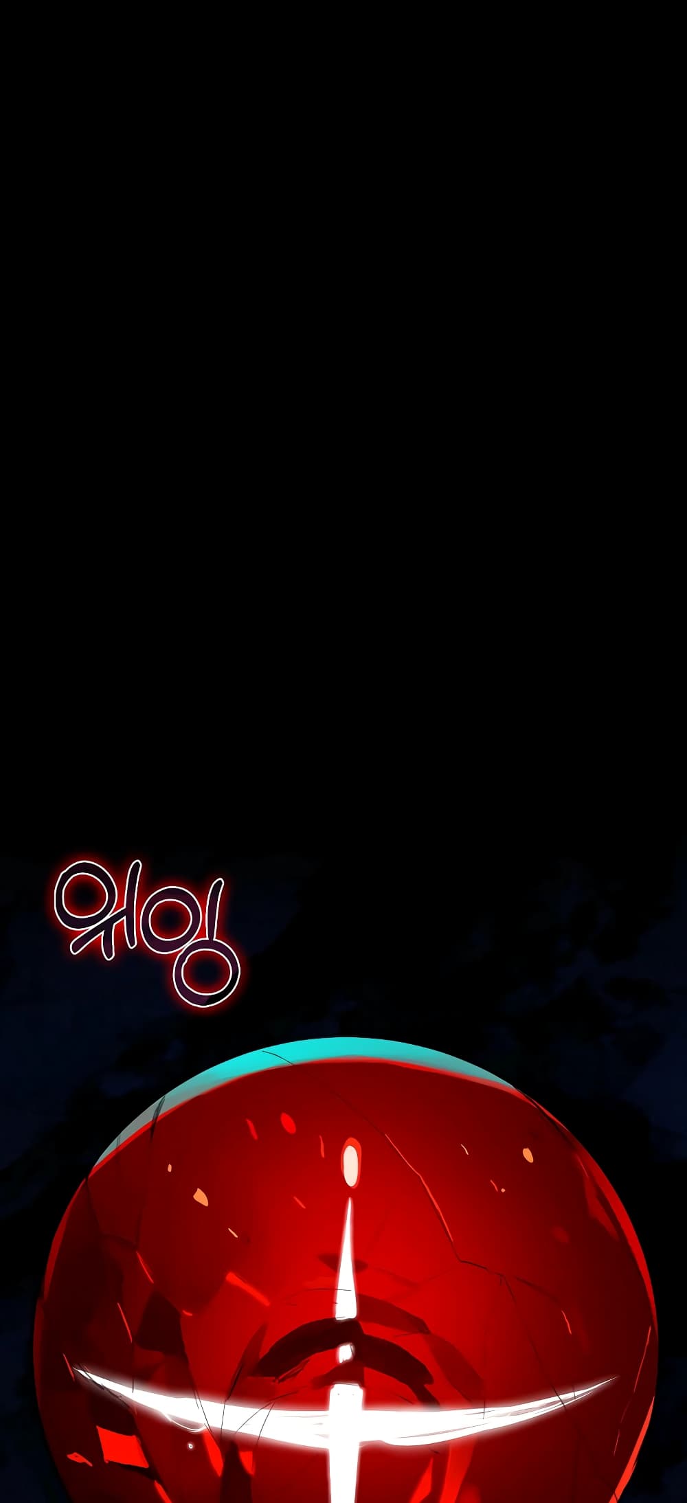 Hunter Academy's Greatest War God page 50
