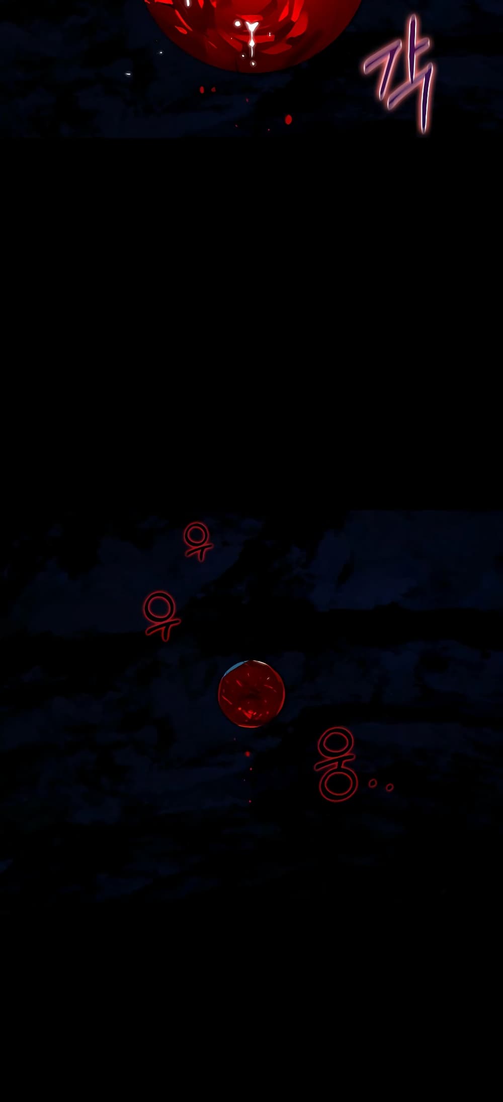 Hunter Academy's Greatest War God page 52