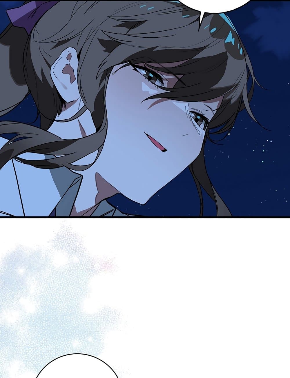 Hunter Academy's Greatest War God page 28